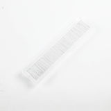 Samsung Refrigerator Lights & Bulbs DA63-05460B replacement part