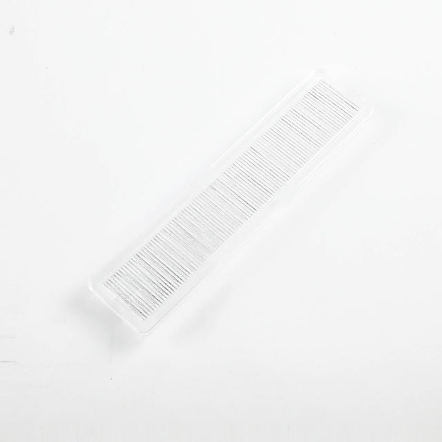 Samsung DA63-05460B Genuine OEM Cover Lamp