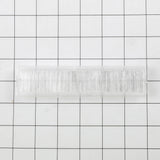 Samsung Refrigerator Lights & Bulbs DA63-05460B replacement part