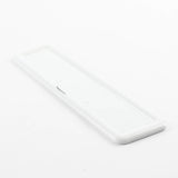 Samsung Refrigerator Trays & Shelves DA63-05506C replacement part