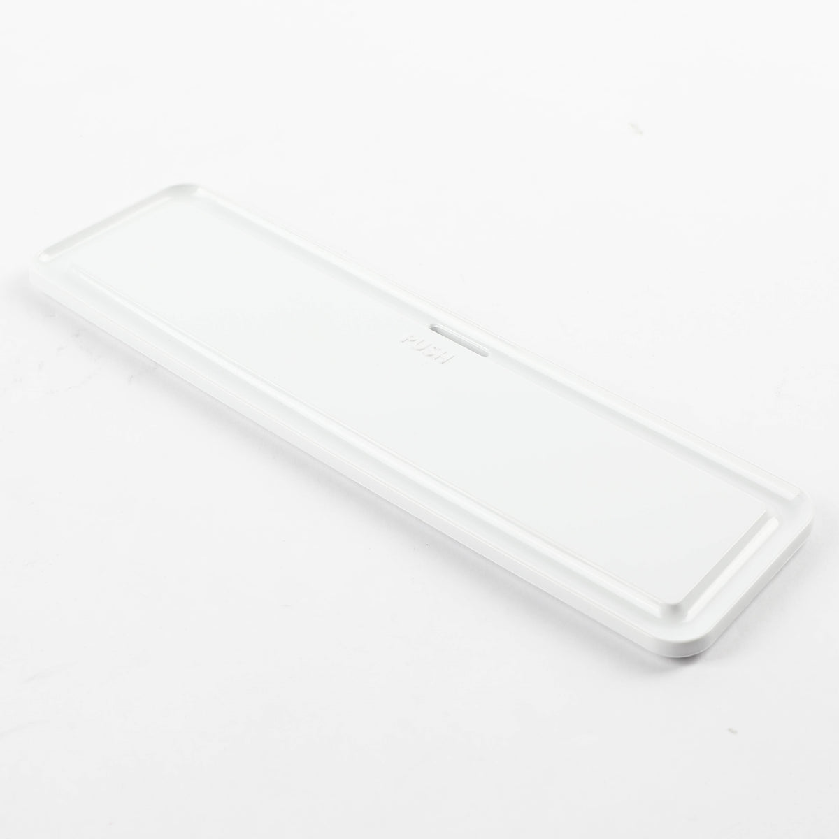 Samsung DA63-05506C Genuine OEM Tray Dispenser