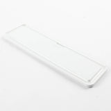 Samsung Refrigerator Trays & Shelves DA63-05506C replacement part