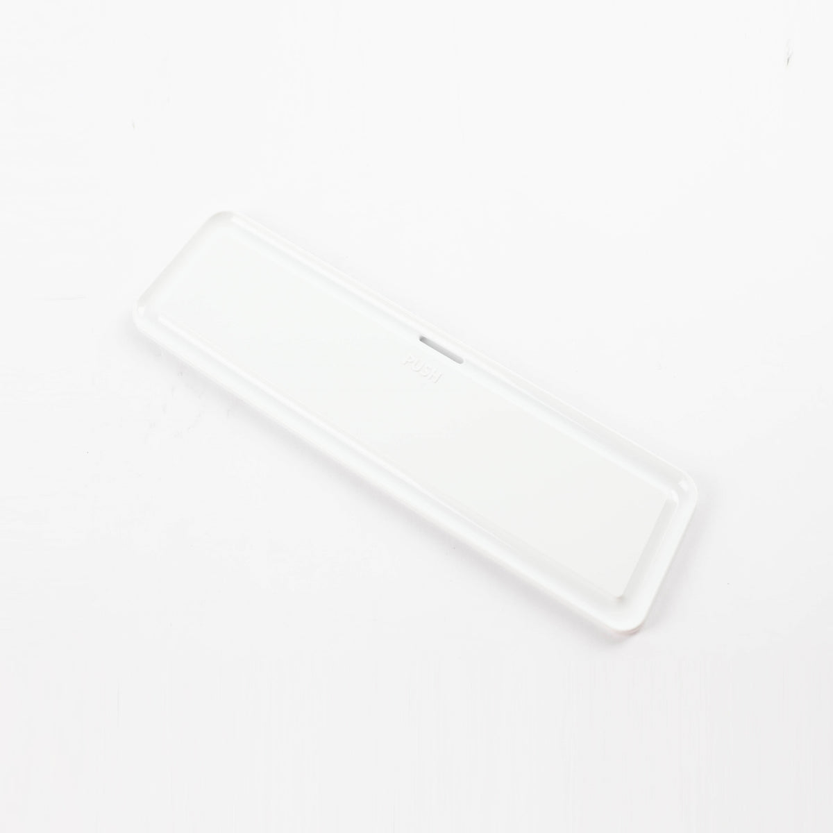 Samsung DA63-05506C Genuine OEM Tray Dispenser