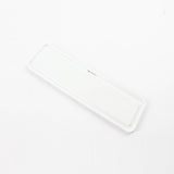 Samsung Refrigerator Trays & Shelves DA63-05506C replacement part