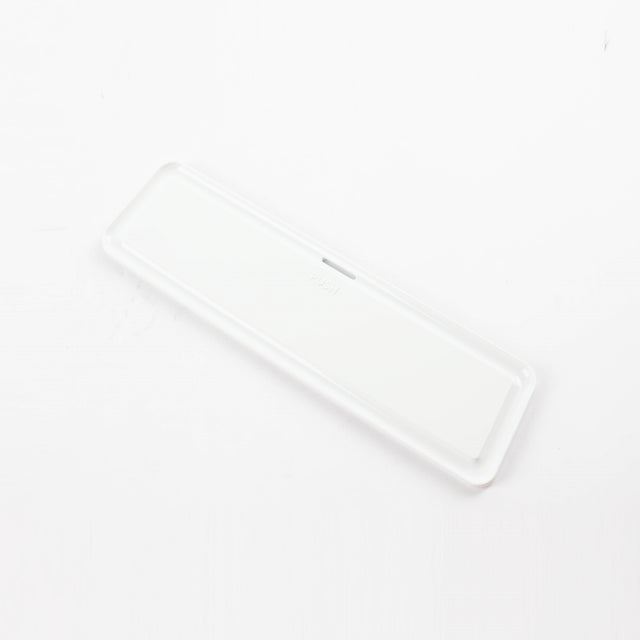 Samsung DA63-05506C Genuine OEM Tray Dispenser