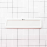 Samsung Refrigerator Trays & Shelves DA63-05506C replacement part