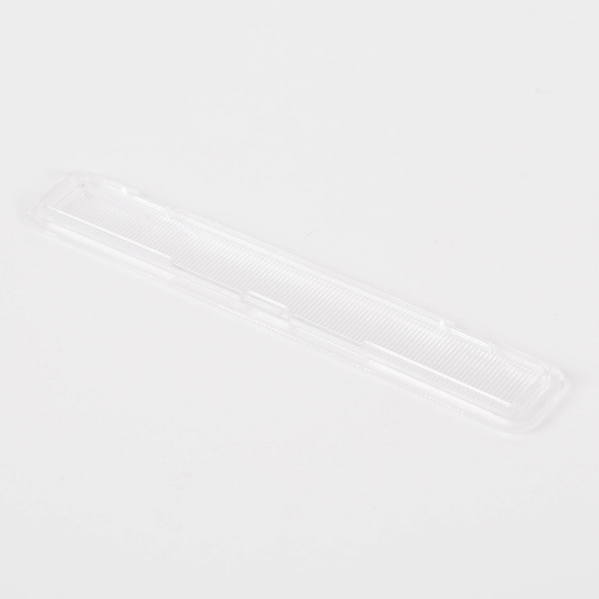 Samsung DA63-05524A Genuine OEM Cover Cap Door LED