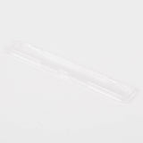 Samsung Refrigerator Lights & Bulbs DA63-05524A replacement part