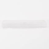 Samsung Refrigerator Lights & Bulbs DA63-05524A replacement part