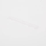 Samsung Refrigerator Lights & Bulbs DA63-05524A replacement part