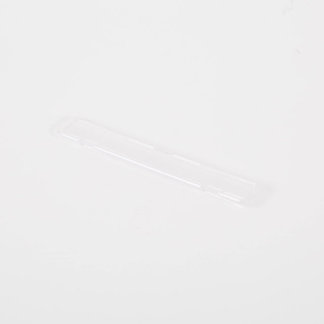Samsung DA63-05524A Genuine OEM Cover Cap Door LED