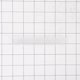 Samsung Refrigerator Lights & Bulbs DA63-05524A replacement part