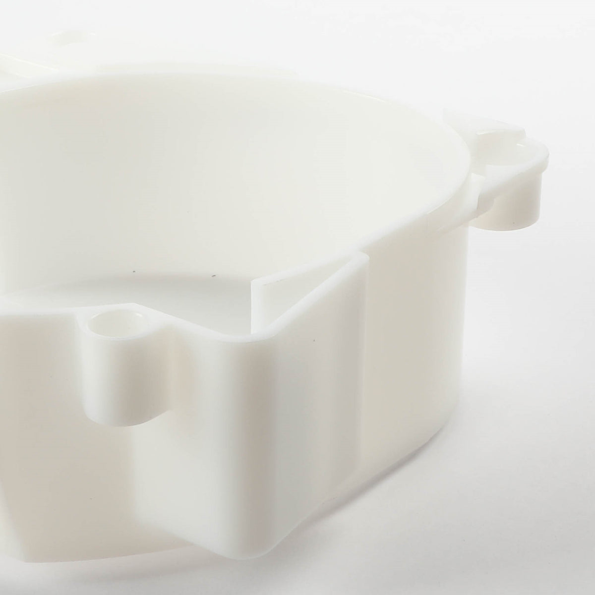 Samsung DA63-05563A Genuine OEM Cover Crusher