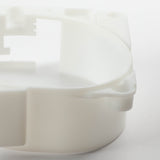 Samsung Refrigerator Covers DA63-05563A replacement part