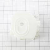 Samsung Refrigerator Covers DA63-05563A replacement part