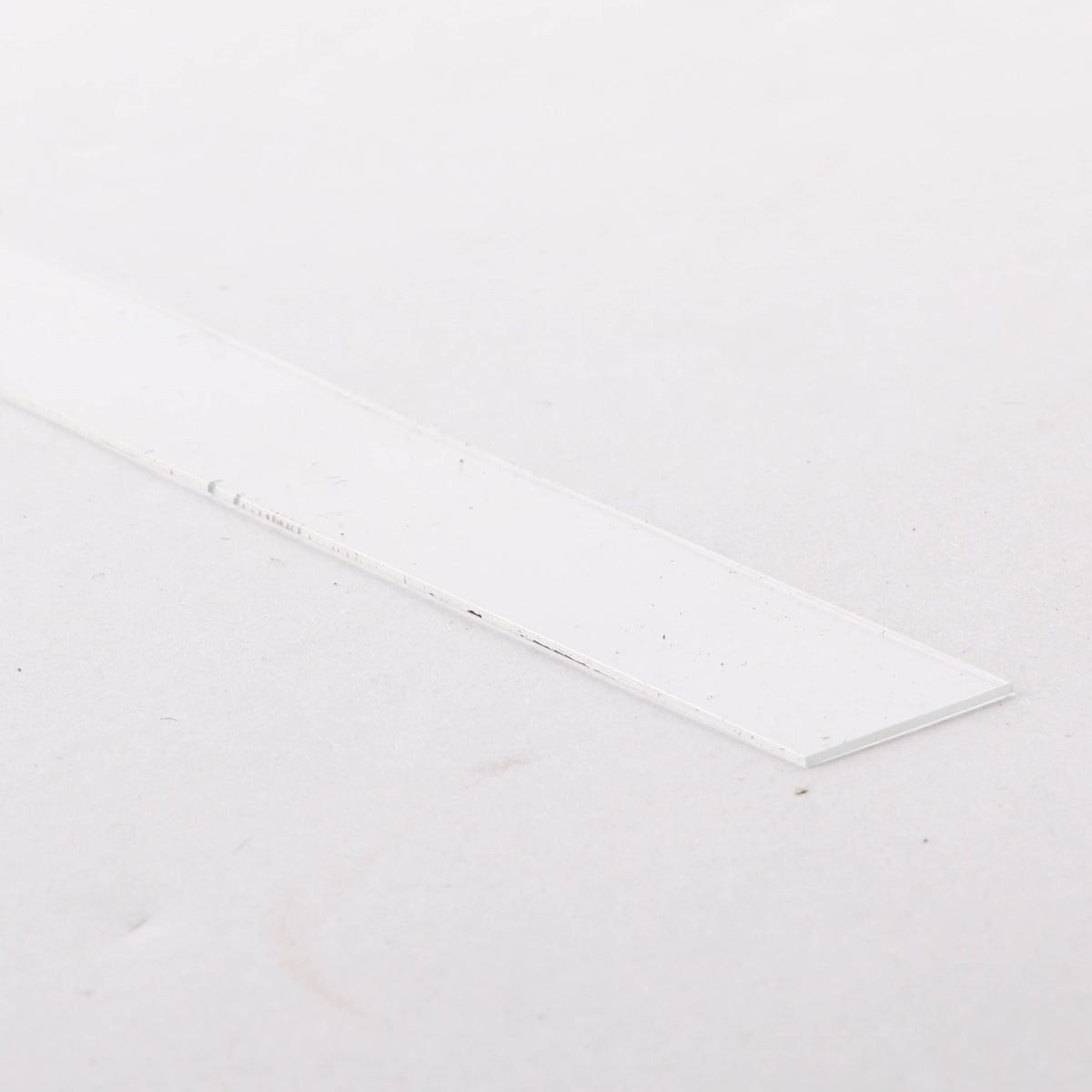 Samsung DA63-05630A Genuine OEM Cover Control Window Conv
