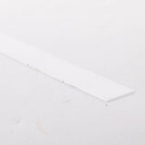 Samsung Refrigerator Covers DA63-05630A replacement part