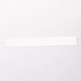 Samsung Refrigerator Covers DA63-05630A replacement part