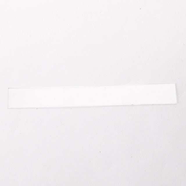 Samsung DA63-05630A Genuine OEM Cover Control Window Conv