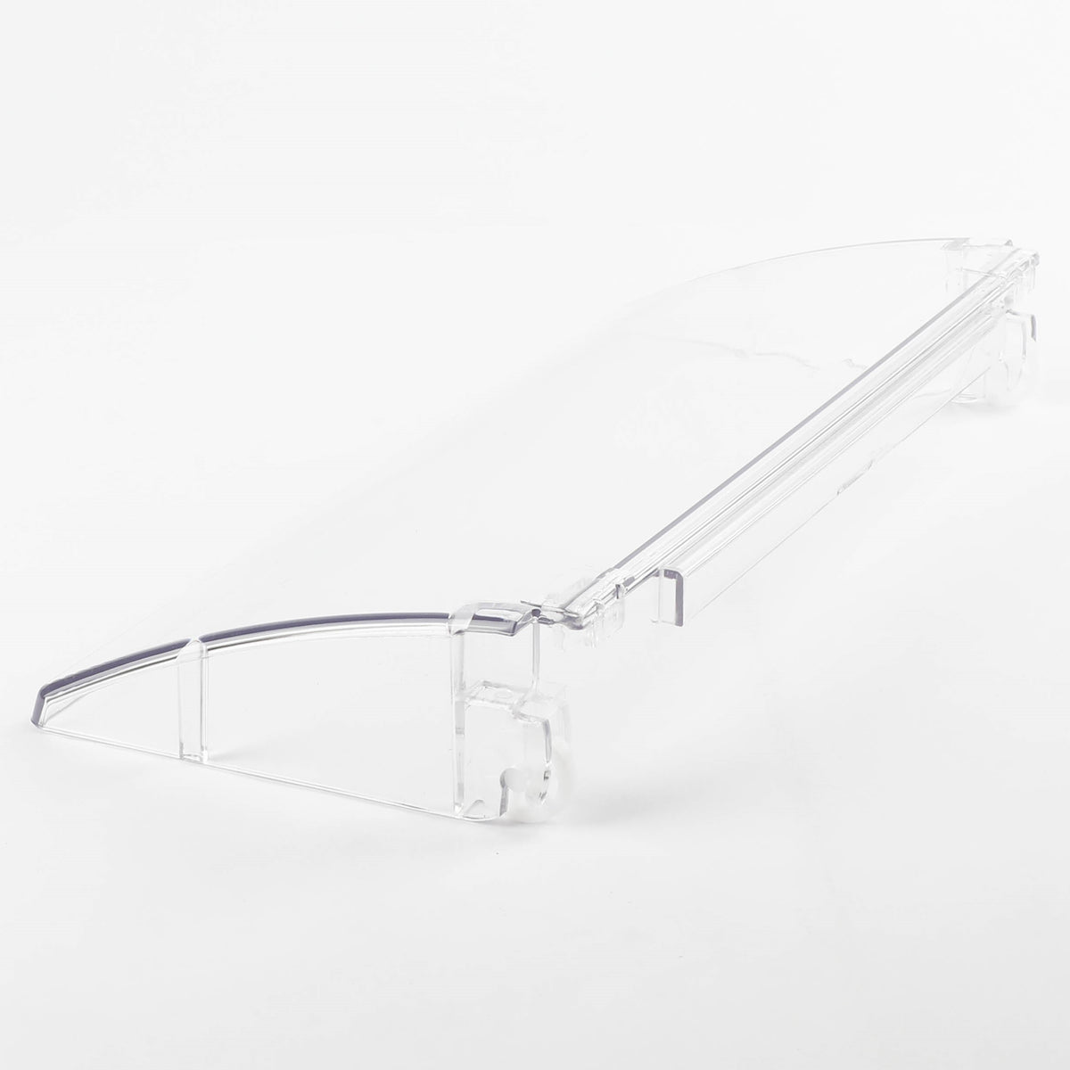 Samsung DA63-06005D Genuine OEM Cover Drawer Fre Flip