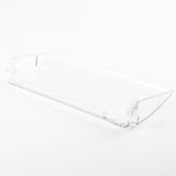Samsung Refrigerator Drawers & Glides DA63-06005D replacement part