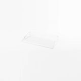 Samsung Refrigerator Drawers & Glides DA63-06005D replacement part