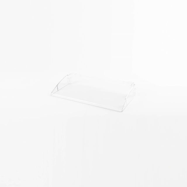 Samsung DA63-06005D Genuine OEM Cover Drawer Fre Flip