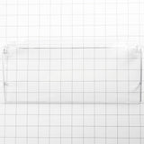 Samsung Refrigerator Drawers & Glides DA63-06005D replacement part