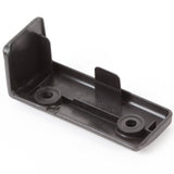 Samsung Refrigerator Covers DA63-06389B replacement part