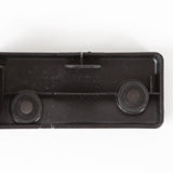 Samsung Refrigerator Covers DA63-06389B replacement part