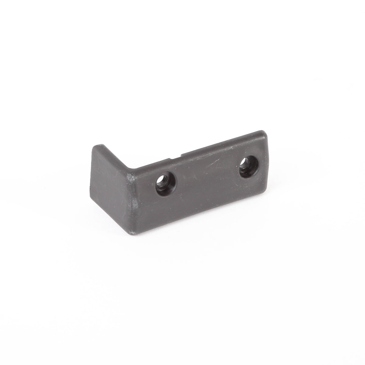 Samsung DA63-06389B Genuine OEM Cover Leg Front L
