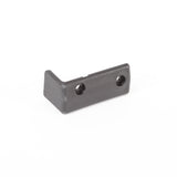 Samsung Refrigerator Covers DA63-06389B replacement part