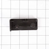 Samsung Refrigerator Covers DA63-06389B replacement part