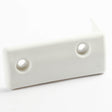 Samsung DA63-06405A Genuine OEM Cover Leg Front R