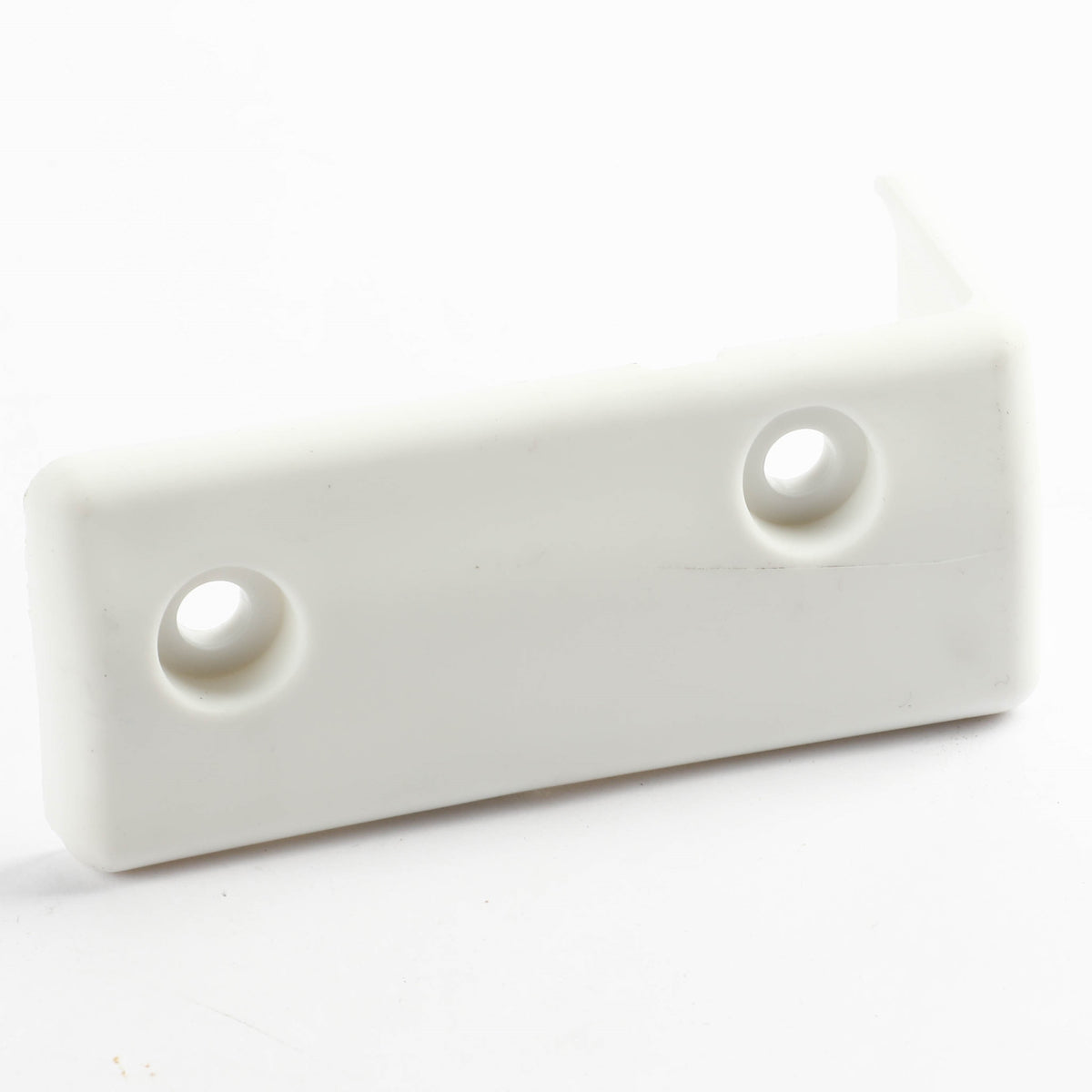 Samsung DA63-06405A Genuine OEM Cover Leg Front R