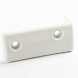 Samsung Refrigerator Covers DA63-06405A replacement part