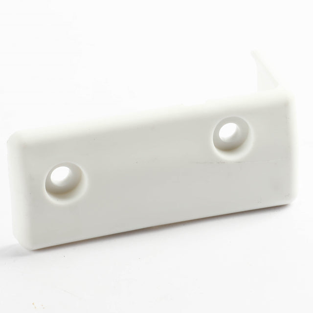 Samsung DA63-06405A Genuine OEM Cover Leg Front R