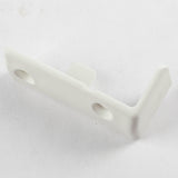 Samsung Refrigerator Covers DA63-06405A replacement part