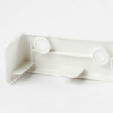 Samsung Refrigerator Covers DA63-06405A replacement part