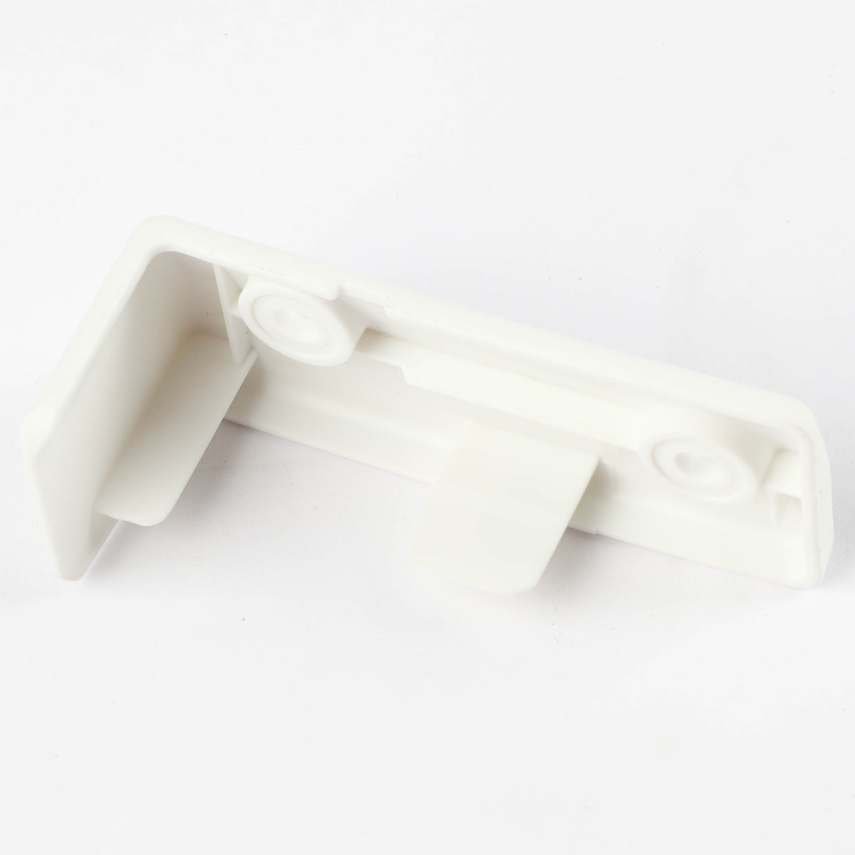 Samsung DA63-06405A Genuine OEM Cover Leg Front R