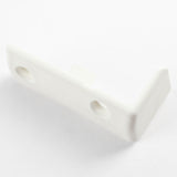 Samsung Refrigerator Covers DA63-06405A replacement part