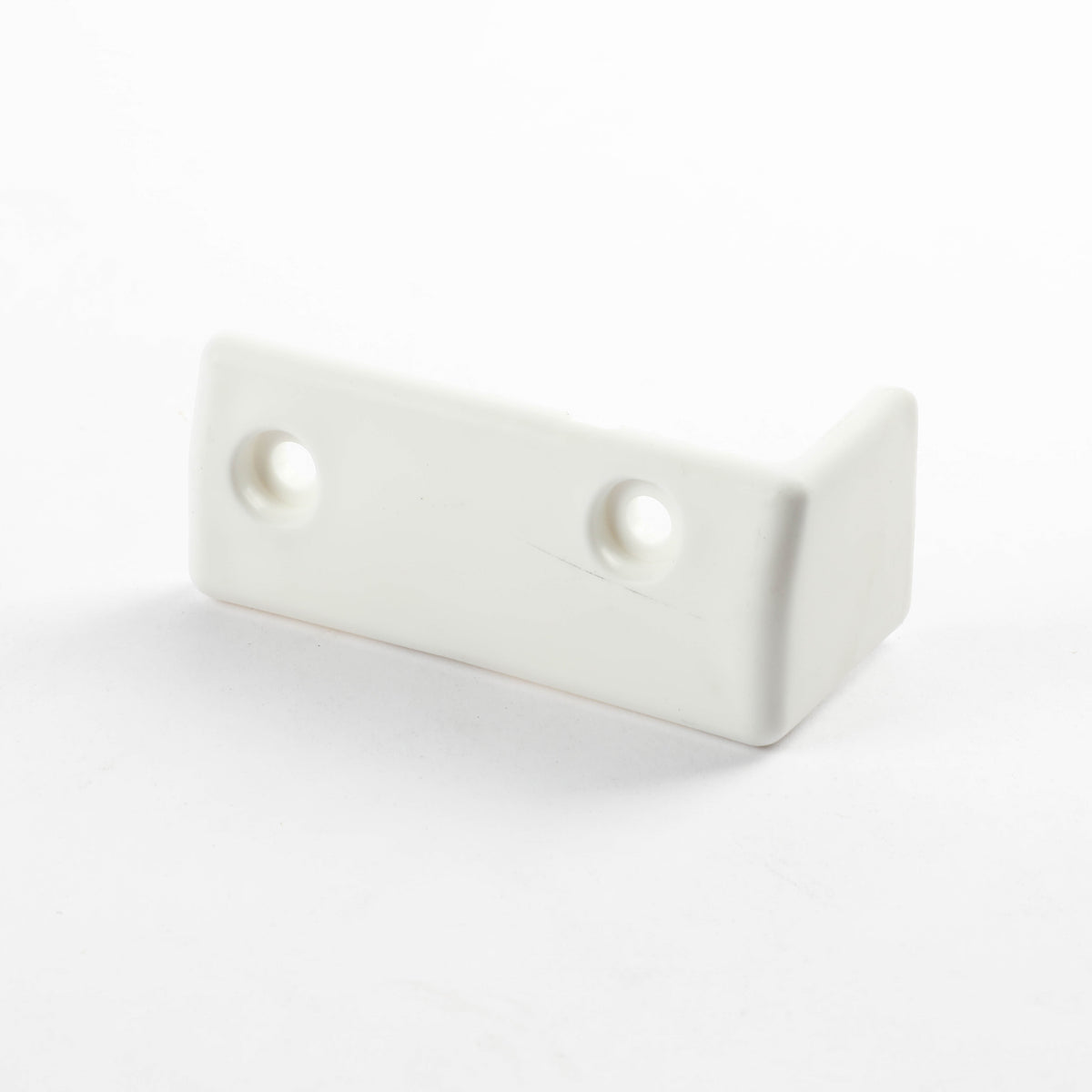 Samsung DA63-06405A Genuine OEM Cover Leg Front R