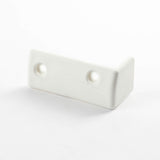 Samsung Refrigerator Covers DA63-06405A replacement part