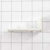 Samsung Refrigerator Covers DA63-06405A replacement part