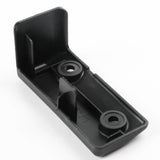 Samsung Refrigerator Legs & Feet DA63-06405B replacement part