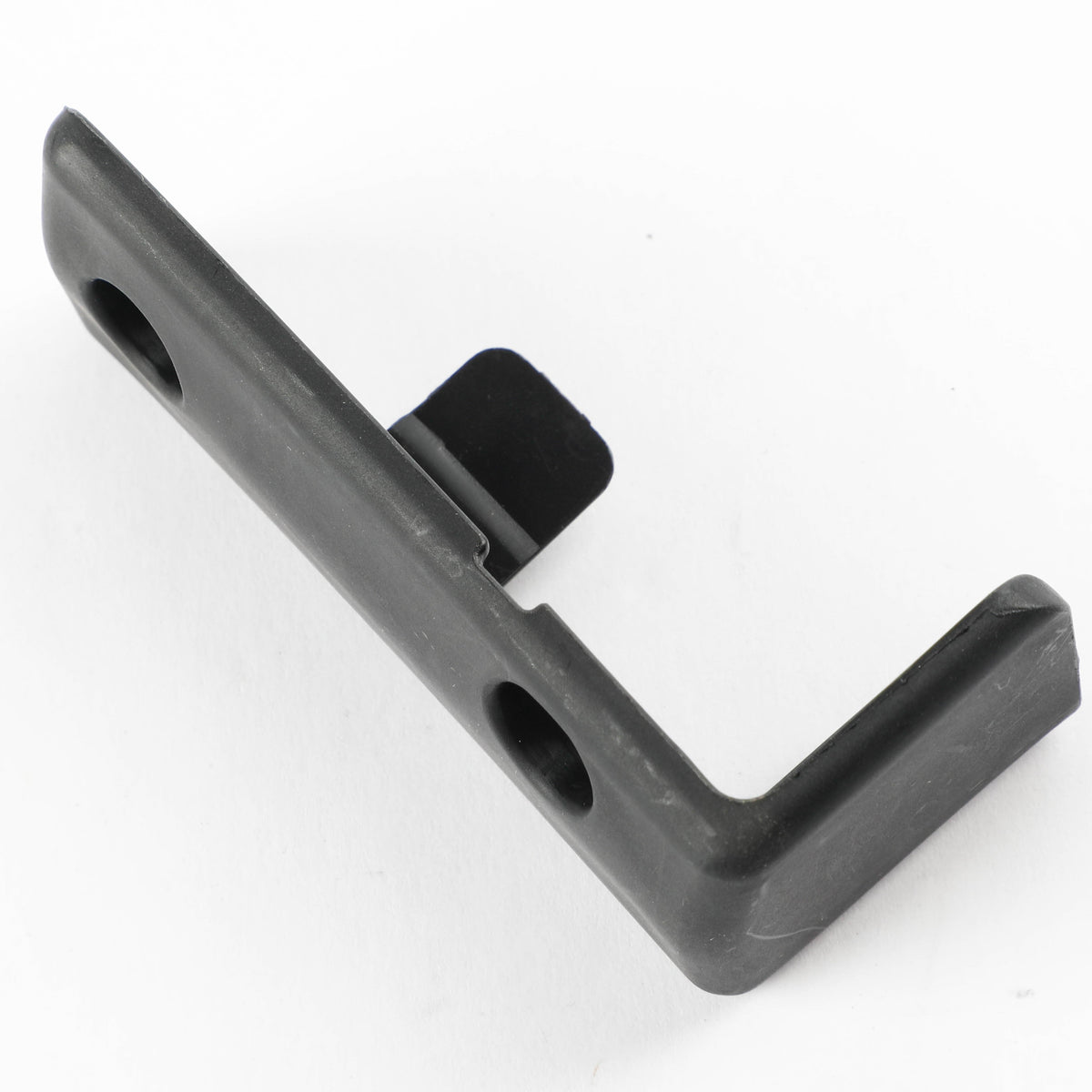 Samsung DA63-06405B Genuine OEM Cover Leg Front R
