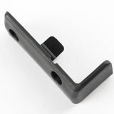 Samsung Refrigerator Legs & Feet DA63-06405B replacement part