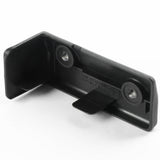 Samsung Refrigerator Legs & Feet DA63-06405B replacement part