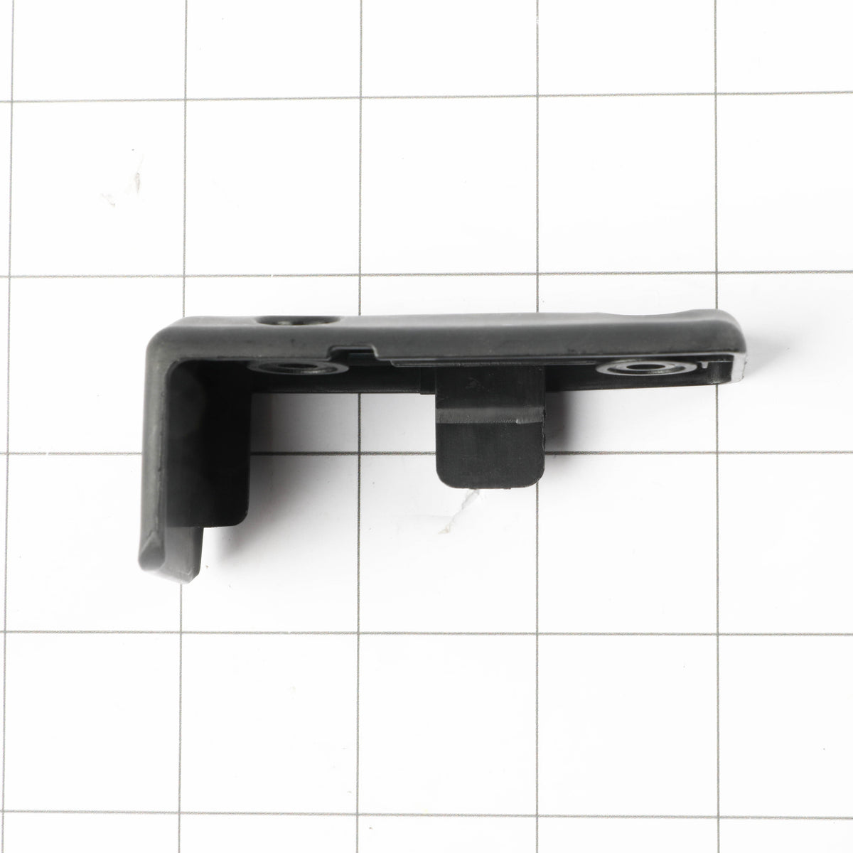 Samsung DA63-06405B Genuine OEM Cover Leg Front R