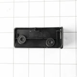 Samsung Refrigerator Legs & Feet DA63-06405B replacement part